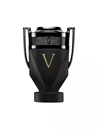 RABANNE | Invictus Victory Absolu Parfum Intense 100ml | 